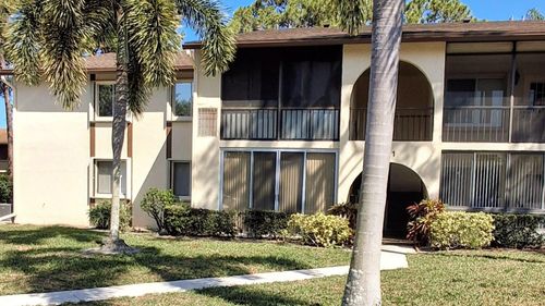 a1-141 Lake Pine Cir, Greenacres, FL, 33463-5140 | Card Image
