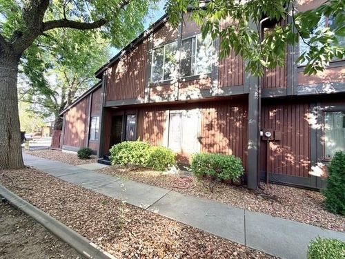 802-1155 Lakeside Drive, Grand Junction, CO, 81506 | Card Image