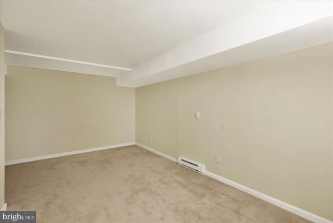 1631 W Thistle Dr, House other with 6 bedrooms, 5 bathrooms and null parking in Wyomissing PA | Image 31