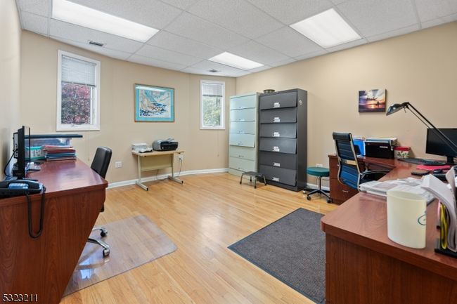 914 Clifton Ave, Home with 0 bedrooms, 3 bathrooms and null parking in Clifton NJ | Image 8