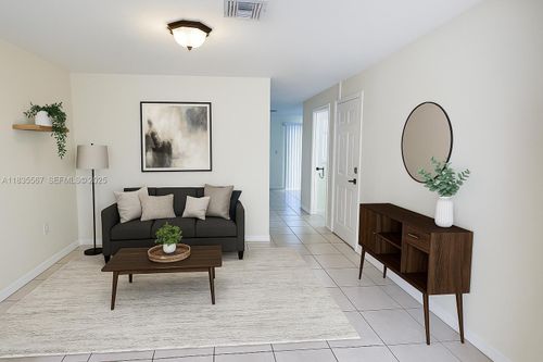 apt-105-14116 Sw 260th St, Homestead, FL, 33032-6679 | Card Image