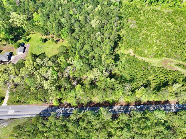 0 Ga Highway 87, Home with 0 bedrooms, 0 bathrooms and null parking in Juliette GA | Image 10