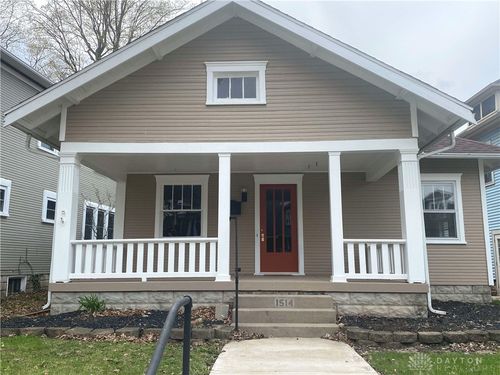 1514 Nicklin Ave, Piqua, OH, 45356-1414 | Card Image