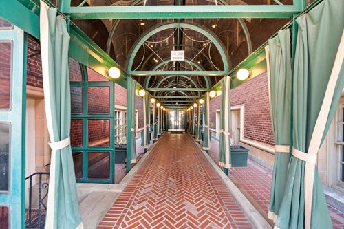 apt-113-29 S State St, Salt Lake City, UT, 84111-1522 | Card Image