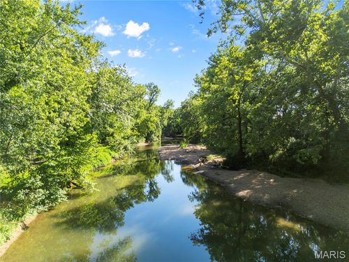 1 Lot Howe Crossing, Festus, MO, 63028 | Card Image