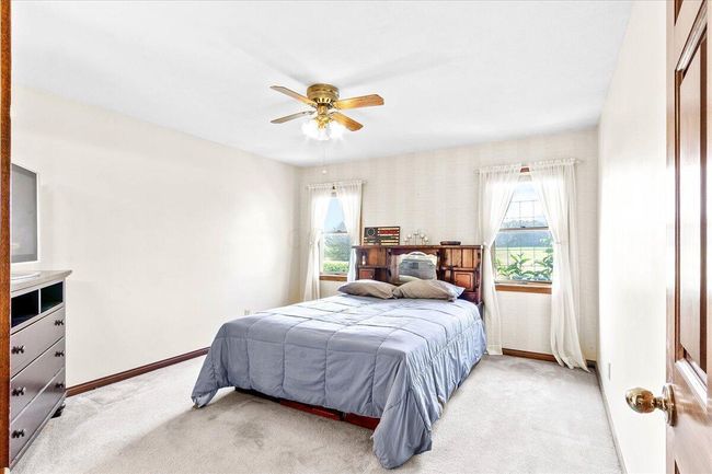 15180 Lock 2 Rd, House other with 3 bedrooms, 2 bathrooms and null parking in Botkins OH | Image 21