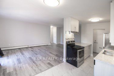 Residential Lease in Welland 4
