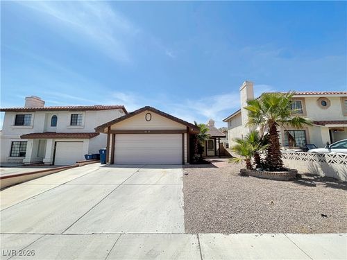 8429 Charles Ct, Las Vegas, NV, 89145-4709 | Card Image