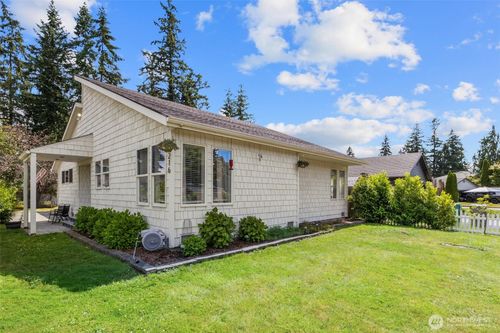 216 Joann Ln, Arlington, WA, 98223-8254 | Card Image