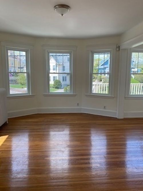 2-50 Central Ave, Milton, MA, 02186-2916 | Card Image