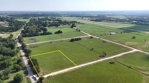 P2L36 County Road 463, Mexia, TX, 76667 | Card Image