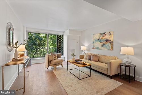 n501-800 4th St Sw, WASHINGTON, DC, 20024-3066 | Card Image