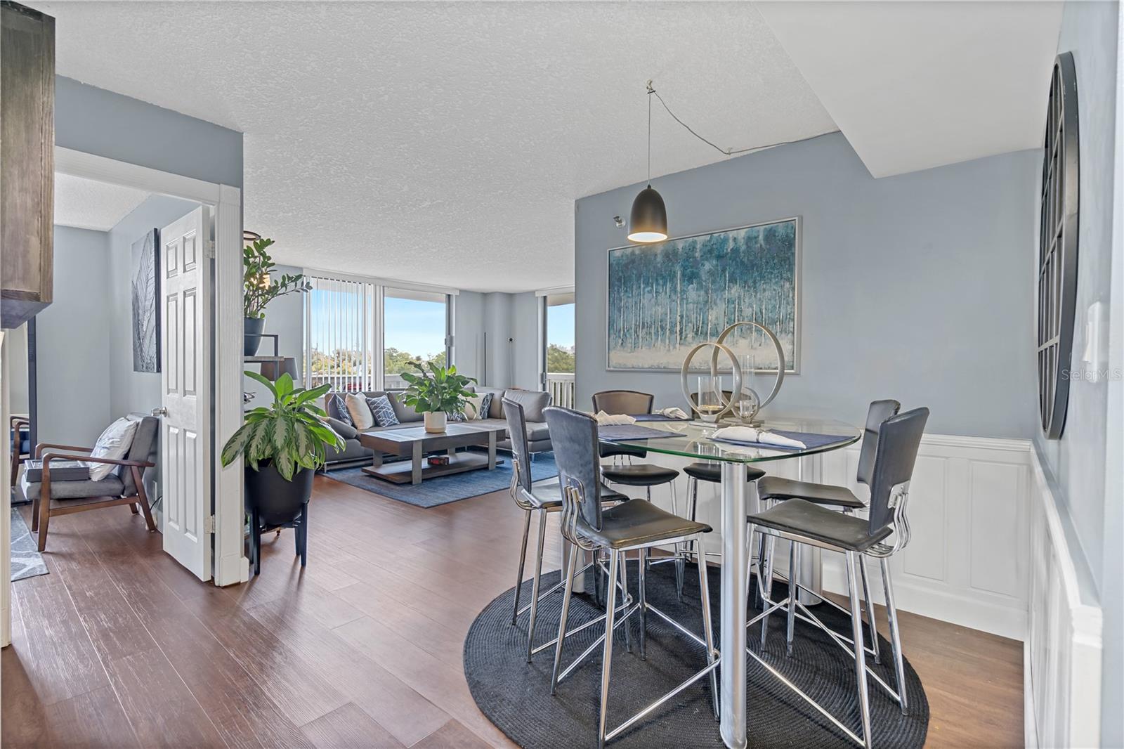 Residential in ORLANDO 4