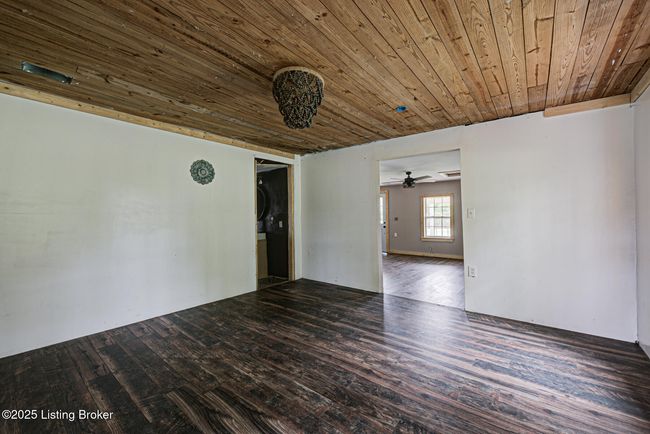 Dining Room | Image 5