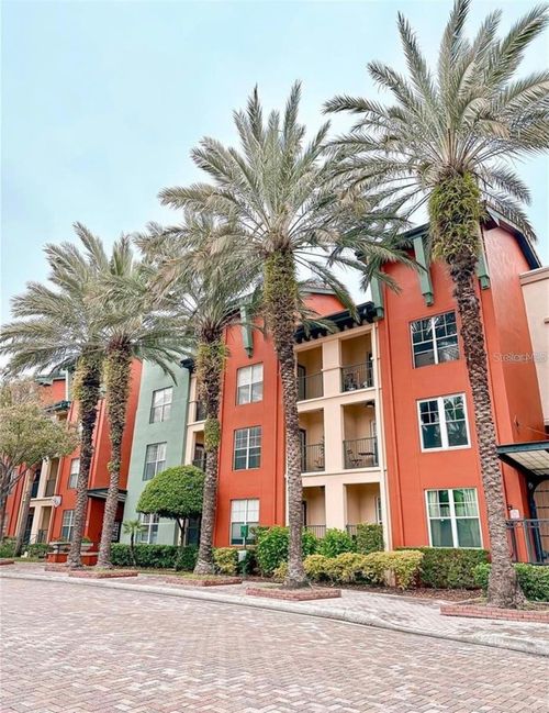 unit-327-2320 W Azeele St, TAMPA, FL, 33609-3366 | Card Image