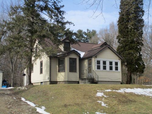 475 S Burr Oak Road, Colon Village, MI, 49040 | Card Image