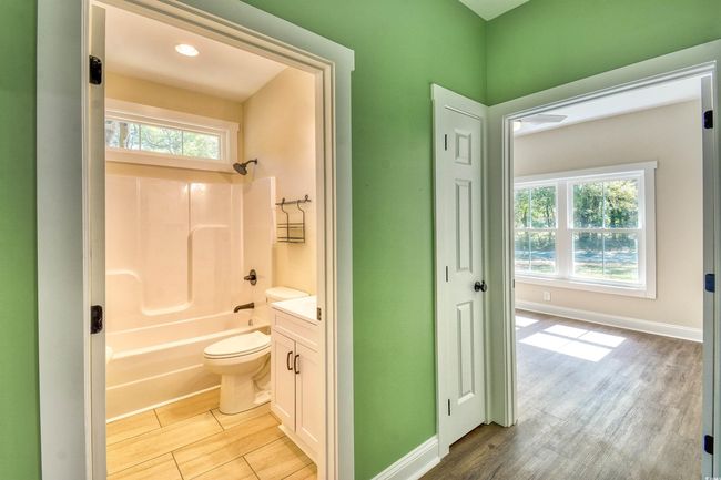 2214 Old Charleston Rd, House other with 3 bedrooms, 2 bathrooms and 4 parking in Georgetown SC | Image 17