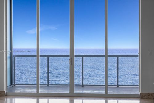 apt-1002-704 N Ocean Blvd, Pompano Beach, FL, 33062-4657 | Card Image