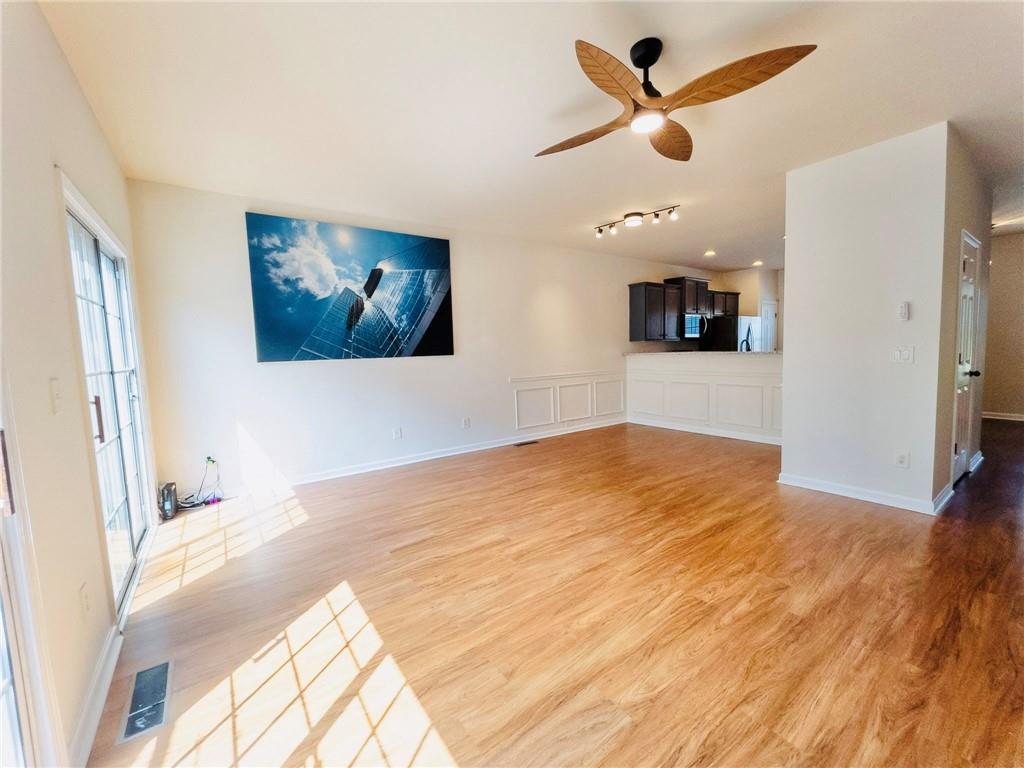 Residential in Atlanta 5