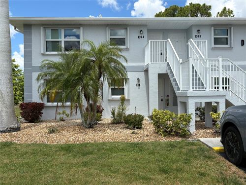 d1-26485 Rampart Blvd, PUNTA GORDA, FL, 33983-6266 | Card Image