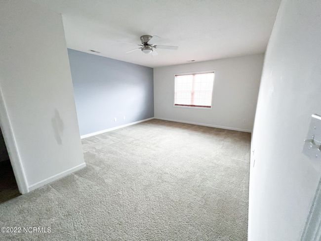 242 Smallwood Rd, Townhouse with 3 bedrooms, 3 bathrooms and 1 parking in Hubert NC | Image 8