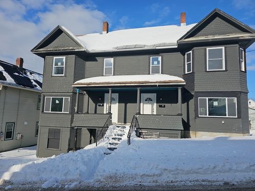 10-12 Richmond St, Adams, MA, 01220-1962 | Card Image