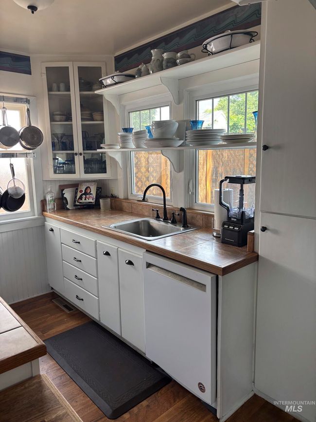 907 Prospect Ave, House other with 2 bedrooms, 2 bathrooms and 2 parking in Lewiston ID | Image 14