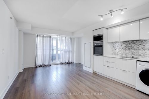 406-318 Richmond St W, Toronto, ON, M5V0B4 | Card Image