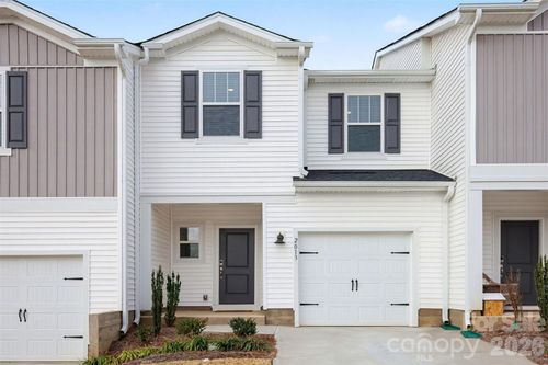 2013 Old Rivers Rd, Concord, NC, 28027-9831 | Card Image