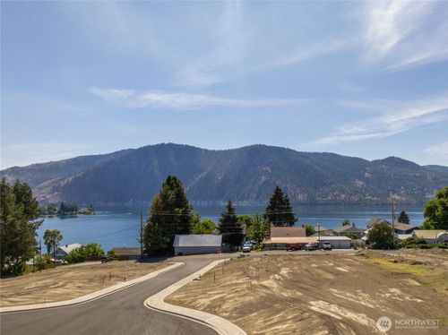 55 Indigo Ln, Manson, WA, 98831 | Card Image