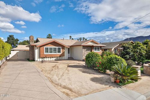 729 Ralph Way, Santa Paula, CA, 93060-1416 | Card Image