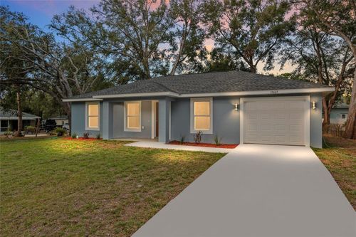 13383 Sw 106th St, DUNNELLON, FL, 34432-5090 | Card Image