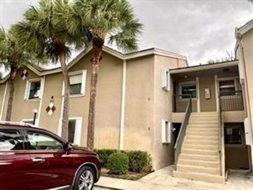 9g-9649 Riverside Dr, Coral Springs, FL, 33071-8802 | Card Image