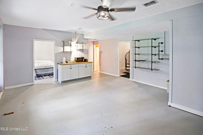 216 Trace Cir - 14 | Image 24