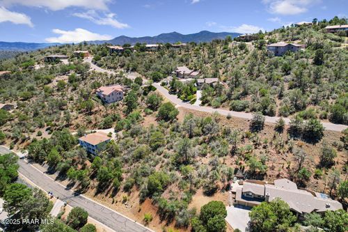 435 Fox Hollow Cir, Prescott, AZ, 86303-5759 | Card Image