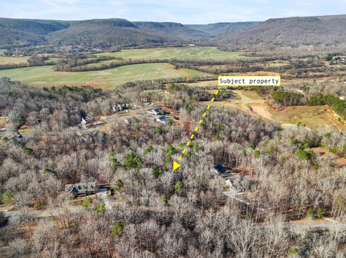 1014 Tanya Dr, Whitwell, TN, 37397-5861 | Card Image