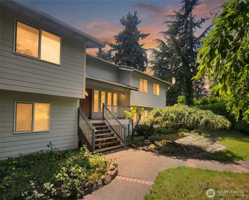 5408 123rd Avenue E, Edgewood, WA, 98372 | Card Image