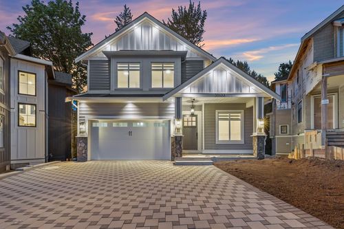 4-35133 Christina Pl, Abbotsford, BC, V2S0N3 | Card Image