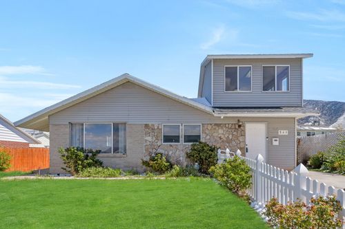 348 Lakeview Ave, Tooele, UT, 84074-1932 | Card Image