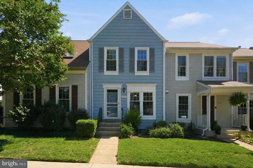 6467 Brick Hearth Court, ALEXANDRIA, VA, 22306 | Card Image