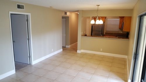 d-1440 Windorah Way, West Palm Beach, FL, 33411-3910 | Card Image