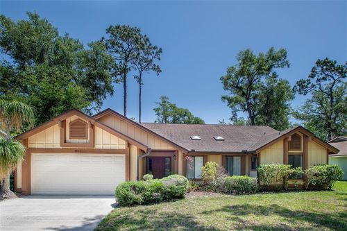1241 Leatherwood Dr, Altamonte Springs, FL, 32714-1269 | Card Image