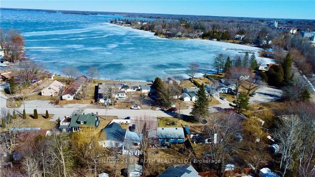 119 Davey Dr, House other with 4 bedrooms, 1 bathrooms and 4 parking in Orillia ON | Image 6