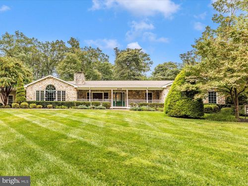 6119 Davis Rd, WOODBINE, MD, 21797-9429 | Card Image