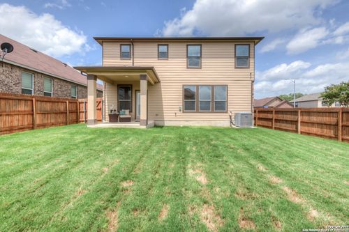 1402 Blue Jay Ct, San Antonio, TX, 78245-4468 | Card Image