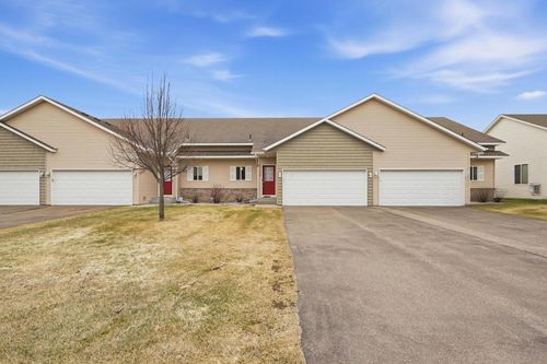 4224 Rymark Ct, Shakopee, MN, 55379-5818 | Card Image