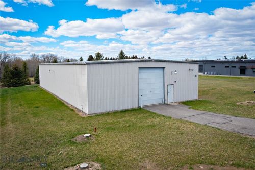 115 Wildcat Way, Bozeman, MT, 59718-6063 | Card Image