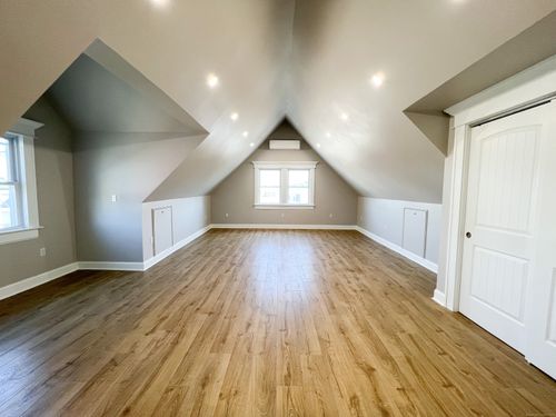 3rd-floor-100 Stowe Avenue, Milford, CT, 06460 | Card Image