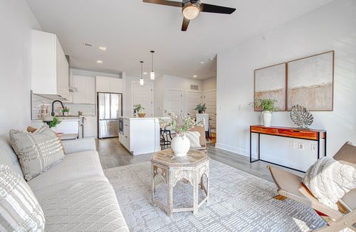 apt-201-2220 Webberville Rd, Austin, TX, 78702-3679 | Card Image