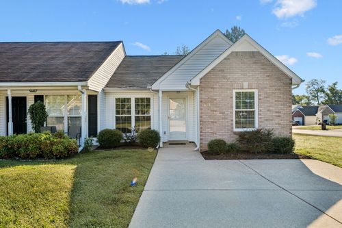 1639 Beaconcrest Cir, Murfreesboro, TN, 37128 | Card Image